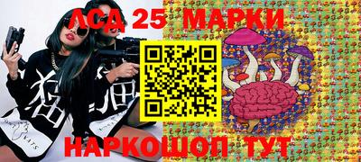 индика Коммунар