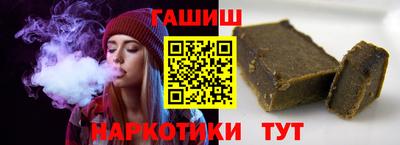 индика Коммунар