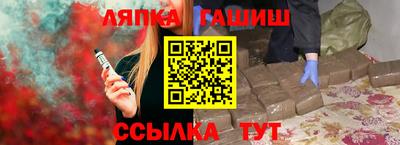 индика Коммунар